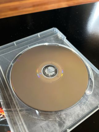 Tekken 6 PlayStation 3