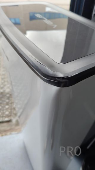 Termo Eléctrico 80 Litros