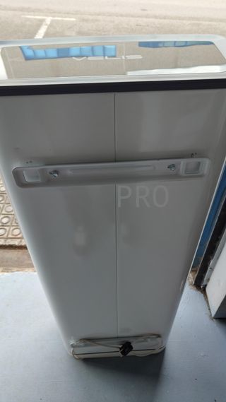 Termo Eléctrico 80 Litros