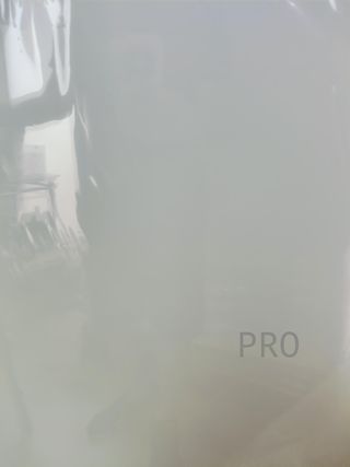 Pizarra Magnética - kamelleo