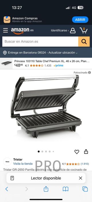 Pizarra Magnética - kamelleo