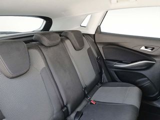 Opel Grandland X Selective Pro