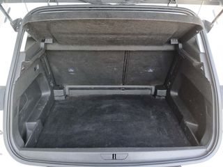 Opel Grandland X Selective Pro