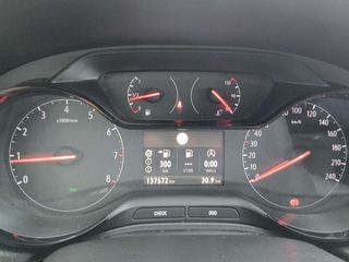 Opel Grandland X Selective Pro