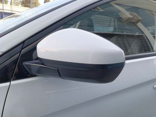 Opel Grandland X Selective Pro