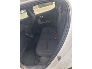 Polestar 2 Long Range Single Motor FWD 170 kW (231 CV)