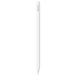 iPad Air 11 M3 + Apple Pencil Pro + Funda