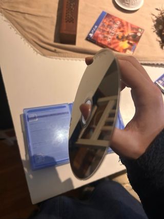 Crash Bandicoot 4 PS4 (PlayStation 4)