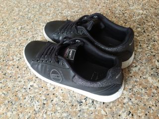 Scarpe unisex Enrico Coveri ideale x lavoro