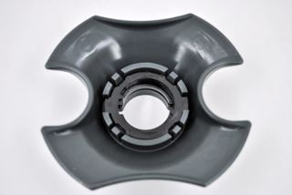 Base Vaso Thermomix TM21 Original