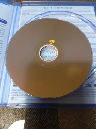 Shadow of Mordor PS4: Game of the Year Edition