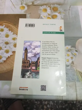 Lote libros lectura juvenil instituto