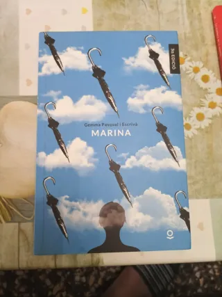 Lote libros lectura juvenil instituto