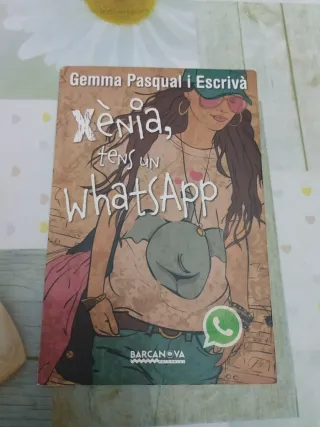 Lote libros lectura juvenil instituto