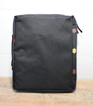 Carrito de compra plegable de 2 ruedas Reisenthel