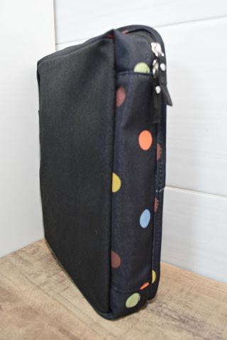 Carrito de compra plegable de 2 ruedas Reisenthel