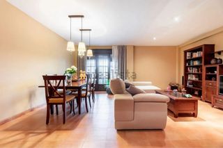 Salón completo tal cual se ve en fotos