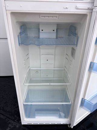 NEVERA 170CM BALAY NOFROST A+++. CON GARANTÍA