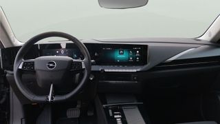 Opel Astra 1.2T XHL Tech Edition eDCT 100 kW (136 CV)