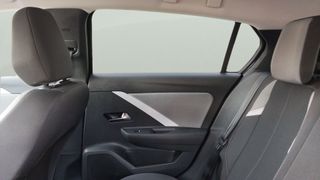 Opel Astra 1.2T XHL Tech Edition eDCT 100 kW (136 CV)