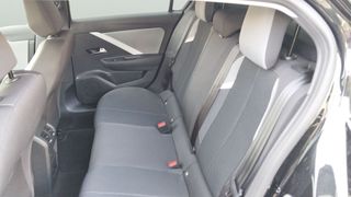 Opel Astra 1.2T XHL Tech Edition eDCT 100 kW (136 CV)