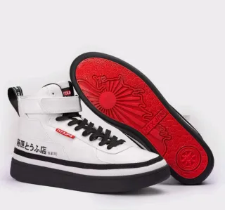 Zapatillas HTXJPN FUJI3