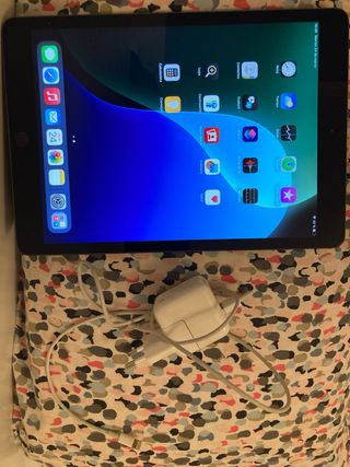 iPad 7ª Gen 128GB WIFI