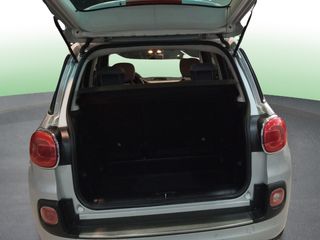 Fiat 500L 1.3 MultiJet II S&S Pop Star 70 kW (95 CV)