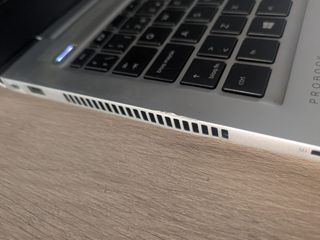 Portatile - HP PROBOOK 440 G6 i7 16GB 512GB