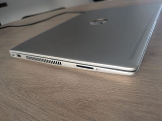 Portatile - HP PROBOOK 440 G6 i7 16GB 512GB