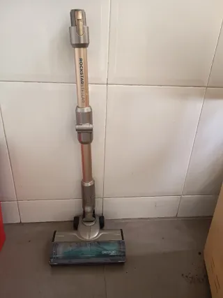 Cecotec Conga Rockstar 310AW Aspirador