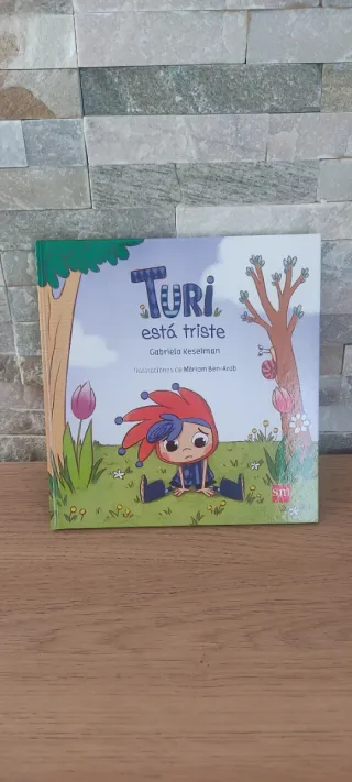 Pack SonRisas 3 (Spanish Edition)