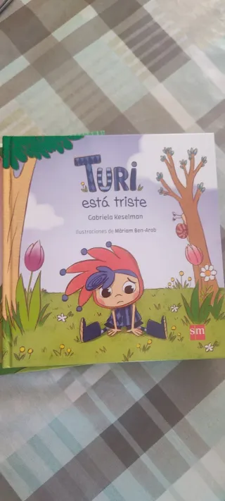 Pack SonRisas 3 (Spanish Edition)