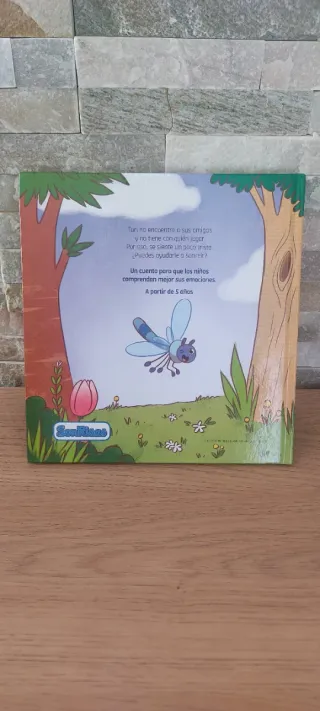 Pack SonRisas 3 (Spanish Edition)