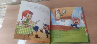 Pack SonRisas 3 (Spanish Edition)