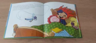 Pack SonRisas 3 (Spanish Edition)