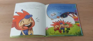 Pack SonRisas 3 (Spanish Edition)