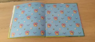 Pack SonRisas 3 (Spanish Edition)