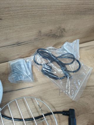 Destilador de agua de 4L filtro de destilación - Vevor