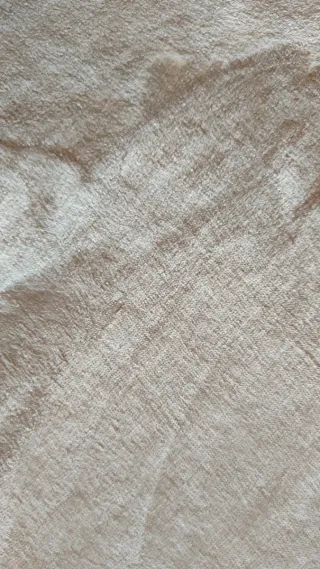 Falda Mesa Camilla Redonda Mora 100/110