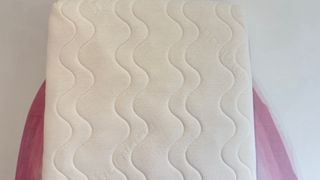 Colchón Ecus Kids 120x60cm