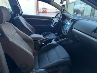 Volkswagen Golf 1.9 tdi