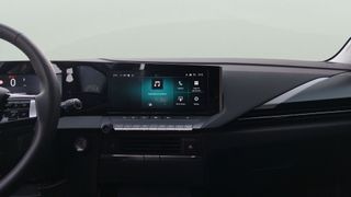 Opel Astra 1.2T XHL Tech Edition eDCT 100 kW (136 CV)