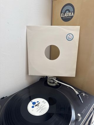 Diamond - Reason (( jotta ped.8 ))