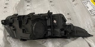 Faro Izquierdo Range Rover Evoque 2016