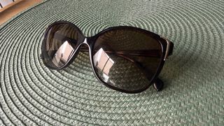 Gafas de Sol Prada SPR 010