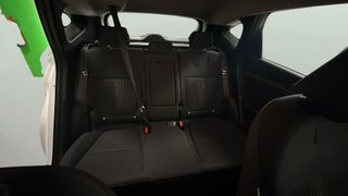 Hyundai Tucson 1.6 TGDI HEV Maxx Auto 169 kW (230 CV)