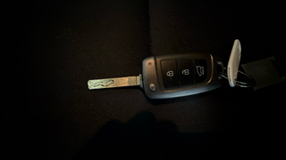 Hyundai Tucson 1.6 TGDI HEV Maxx Auto 169 kW (230 CV)