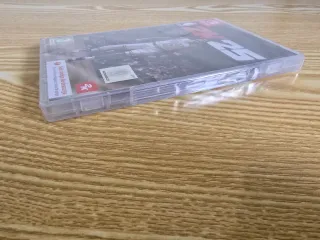 NBA 2K25 Nintendo Switch