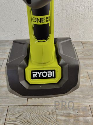 Motoazada  - RYOBI